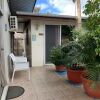 Отель City Home Tahiti, фото 18