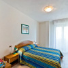 Отель Residence Cristoforo Colombe Caorle, фото 3