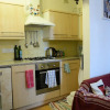 Отель Central 2 Bedroom Pimlico Flat, фото 18