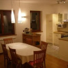 Отель Apartments Premantura, фото 21