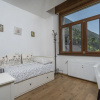 Отель Cave del Predil Lovely Apartments, фото 18