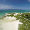 Отель Sol Cayo Coco, фото 22
