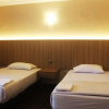 Отель Golden Palms Hotel, фото 5
