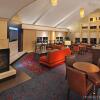 Отель Residence Inn by Marriott Southington, фото 16