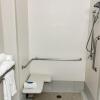 Отель Holiday Inn Express Pendleton, an IHG Hotel, фото 9