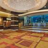 Отель Golden Nugget Las Vegas Hotel & Casino, фото 18