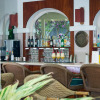 Отель Mango Bay All Inclusive, фото 21