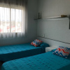 Отель Apartamento Golf St Jordi Vista Mar - 140B, фото 10
