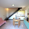 Отель Villaggio Lido del Sole 1, фото 10