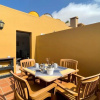 Отель La Ola House Precioso apartamento con piscina, фото 14