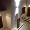 Отель Casa d'Aperathou, фото 2