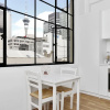 Отель Renovated Apartment in Heart of CBD, фото 10