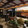 Отель NIDA Rooms Arak Walking Street Hotel, фото 15