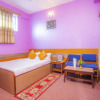 Отель SPOT ON 526 Pokhara Deep Sagar Hotel, фото 4