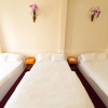 Отель Rain Star Hotel, фото 14