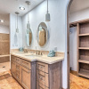 Отель Casa Zillori 4 Bedroom Home, фото 10