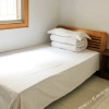 Отель Zujinge Guesthouse, фото 3