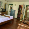 Отель Sam's House Guesthouse, фото 5