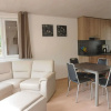 Отель Snug Holiday Home in Durbuy With Garden, фото 19