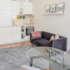 Отель Liiiving in Porto - Chic & Sweet Home, фото 9