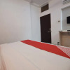 Отель OYO Flagship 18321 Hotel Royal Sanj, фото 13