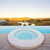 Отель Aaldering Vineyards, Winefarm & Luxury Lodges, фото 4