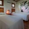 Отель Vila Selvagem Hotel Contemporaneo, фото 1