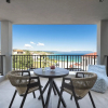 Отель Blue Whisper Luxury Living Suites, фото 8