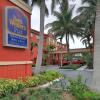 Отель Best Western Plus Palm Beach Gardens Hotel & Ste & Conf Ctr, фото 1