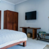 Отель Villa Mimpi Gili Trawangan, фото 1