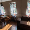 Отель Dragomir Apartments, фото 2