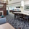 Отель Homewood Suites by Hilton Mahwah, фото 31