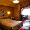 Гостиница Motel Pokrov, фото 38