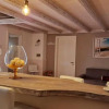 Отель Guglielmo Tell Suite, фото 8