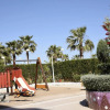 Отель Oropesa Beach Apartment, фото 28