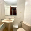 Отель Apartment Torpa, фото 10