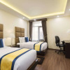 Отель Days Hotel by Wyndham Jalandhar Jyoti Chowk, фото 4