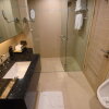 Отель PP Princess Resort, фото 9