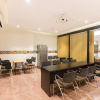 Отель Fabhotel Prime Le Western, фото 12