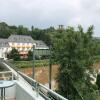 Отель Ferienwohnung Naheblick, фото 1