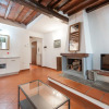 Отель Short-let Florence Apartment Parione, фото 9