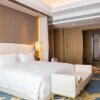 Отель Wyndham Grand Plaza Royale Yuzhou Xiamen, фото 4