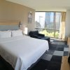 Отель Holiday Inn Express Mexico Reforma, an IHG Hotel, фото 30