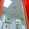 Отель New Kingston Guest Apartments at Seymour, фото 2