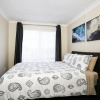 Отель Kingfisher - Pet-Friendly - 10 Mins To Hyams Beach, фото 3