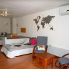 Отель Manuiti apartment - Punaauia - 2 bdr - Wifi - AC - Pool - up to 7 people, фото 2