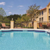 Отель La Quinta Inn & Suites by Wyndham LaGrange / I-85, фото 11
