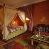 Отель Kasbah Dar Ilham, фото 3