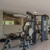Отель Golden Gramado Resort, фото 12