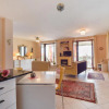 Отель Beautiful Home in Lazise With 3 Bedrooms, Wifi and Outdoor Swimming Pool, фото 4